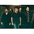 3 Doors Down 