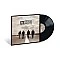 3 Doors Down - The Greatest Hits Plak LP