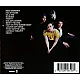 5 Seconds of Summer - Calm CD