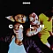 5 Seconds of Summer - Calm CD