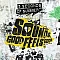 5 Seconds of Summer - Sounds Good Feels Good CD