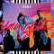 5 Seconds of Summer - Youngblood (Deluxe Edition) CD