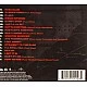 50 Cent - Best of CD