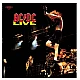 AC/DC - Live Plak 2 LP