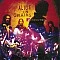 Alice In Chains - MTV Unplugged CD