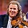André Rieu