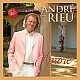 Andre Rieu - Amore CD