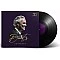 Andrea Bocelli - Duets - 30th Anniversary Plak LP