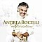 Andrea Bocelli - My Christmas Plak 2 LP