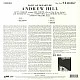 Andrew Hill - Point Of Departure Caz Plak LP
