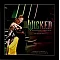 Ariana Grande - Wicked: One Wonderful Night (Live - Pink & Green Marbled) Soundtrack Plak 2 LP 