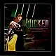 Ariana Grande - Wicked: One Wonderful Night (Live - Pink & Green Marbled) Soundtrack Plak 2 LP