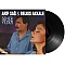 Arif Sağ - Seher Yıldızı Plak LP