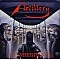 Artillery - By Inheritance (Limited Edition - Purple) Plak LP