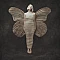 Aurora - All My Demons Greeting Me As A Friend Plak LP