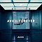 Avicii - Avicii Forever Plak 2 LP