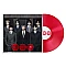 BTS - Arirang (Group Red) Plak LP
