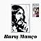 Barış Manço - Dünden Bugüne... Dağlar Dağlar (Renkli) Plak LP
