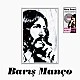 Barış Manço - Dünden Bugüne... Dağlar Dağlar (Renkli) Plak LP