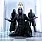 Behemoth