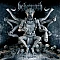 Behemoth - The Apostasy (Silver) Plak LP