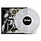 Behemoth - The Shit Ov God (Clear) Plak LP