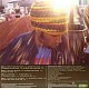 Ben Harper - Diamonds On The Inside Plak 2 LP