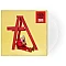 Billie Eilish - Don't Smile At Me (Clear) Plak LP