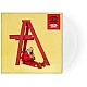 Billie Eilish - Don't Smile At Me (Clear) Plak LP