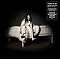 Billie Eilish - When We All Fall Asleep, Where Do We Go? (Baby Blue) Plak LP