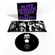 Black Sabbath - Master Of Reality CD