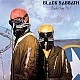 Black Sabbath - Never Say Die! Plak LP