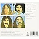 Black Sabbath - Technical Ecstasy CD