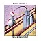 Black Sabbath - Technical Ecstasy CD 