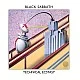 Black Sabbath - Technical Ecstasy CD