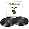 Blind Guardian ‎- Imaginations From The Other Side Live (25th Anniversary) Plak 2 LP