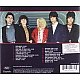 Blondie - Greatest Hits CD