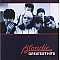 Blondie - Greatest Hits CD