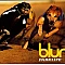 Blur - Parklife CD