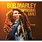 Bob Marley - Uprising Live! Plak 3 LP