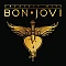 Bon Jovi - Greatest Hits Plak 2 LP