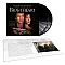 Braveheart (30th Anniversary) Soundtrack Plak 2 LP