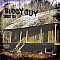 Buddy Guy ‎- Sweet Tea (25th Anniversary - Crystal Clear) Plak 2 LP