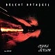 Bülent Ortaçgil - Oyuna Devam Plak LP