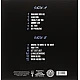 Carly Rae Jepsen - EMOTION Plak LP