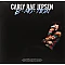Carly Rae Jepsen - EMOTION Plak LP