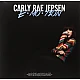 Carly Rae Jepsen - EMOTION Plak LP