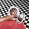 Cécile McLorin Salvant ‎– Dreams And Daggers Plak 3 LP