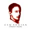 Cem Adrian - Essentials / Seçkiler Vol. 1 CD