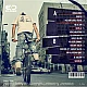 Ceza - Suspus Plak LP